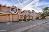 900 South Meadows Parkway #APT 3222