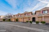 900 South Meadows Parkway #APT 3222