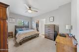 900 South Meadows Parkway #APT 3222