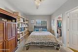 900 South Meadows Parkway #APT 3222