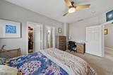 900 South Meadows Parkway #APT 3222
