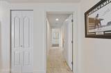 50 N Sierra Street #STE 903