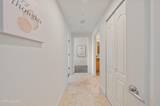 50 N Sierra Street #STE 903