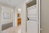 50 N Sierra Street #STE 903