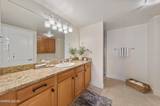50 N Sierra Street #STE 903
