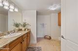 50 N Sierra Street #STE 903