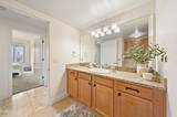 50 N Sierra Street #STE 903