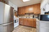 314 J Street