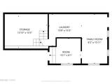 347 Mary Street