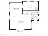 347 Mary Street