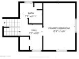 347 Mary Street