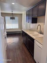 3922 Clear Acre Lane