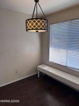 3922 Clear Acre Lane