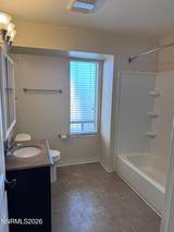 3922 Clear Acre Lane