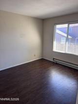 3922 Clear Acre Lane