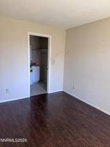 3922 Clear Acre Lane