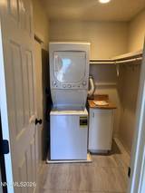 3922 Clear Acre Lane