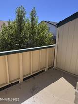 3922 Clear Acre Lane #84