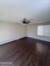3922 Clear Acre Lane #84