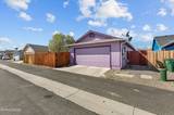 1309 White Ash Drive