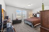 1309 White Ash Drive