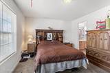 1309 White Ash Drive