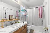 1309 White Ash Drive
