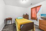 1309 White Ash Drive