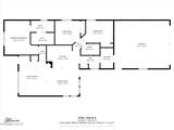 1309 White Ash Drive