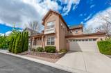 998 Marble Hills Circle