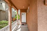 998 Marble Hills Circle