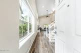 998 Marble Hills Circle