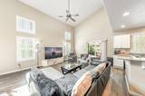 998 Marble Hills Circle