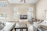 998 Marble Hills Circle