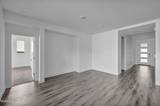 1316 Nebula Road #Homesite 91