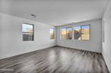 1316 Nebula Road #Homesite 91