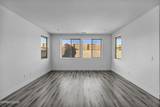 1316 Nebula Road #Homesite 91