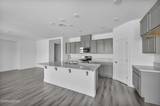 1316 Nebula Road #Homesite 91