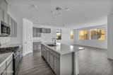 1316 Nebula Road #Homesite 91