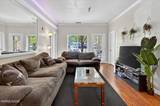 200 Talus Way #APT 111