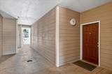 200 Talus Way #APT 111