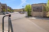 200 Talus Way #APT 111