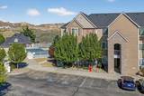 200 Talus Way #APT 111