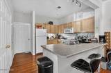200 Talus Way #APT 111