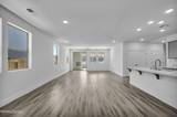 1267 Nebula Road #Homesite 56