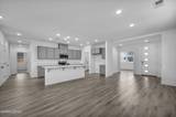 1267 Nebula Road #Homesite 56