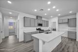 1267 Nebula Road #Homesite 56