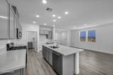 1267 Nebula Road #Homesite 56