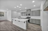 1267 Nebula Road #Homesite 56