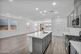 1267 Nebula Road #Homesite 56